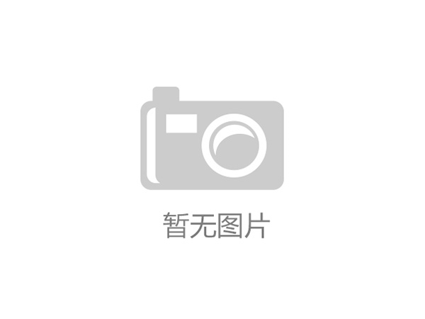 醫(yī)用氣體監(jiān)測箱