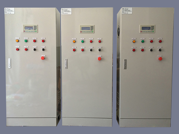 恒溫恒濕自控柜