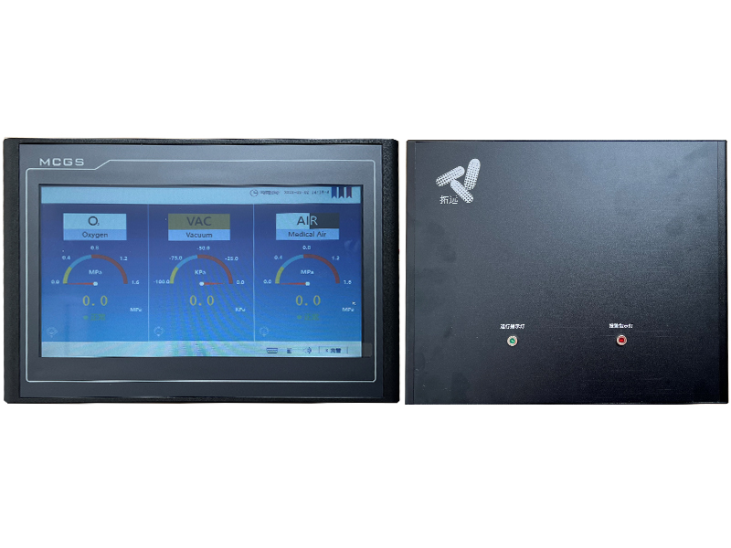 醫(yī)用氣體報(bào)警箱